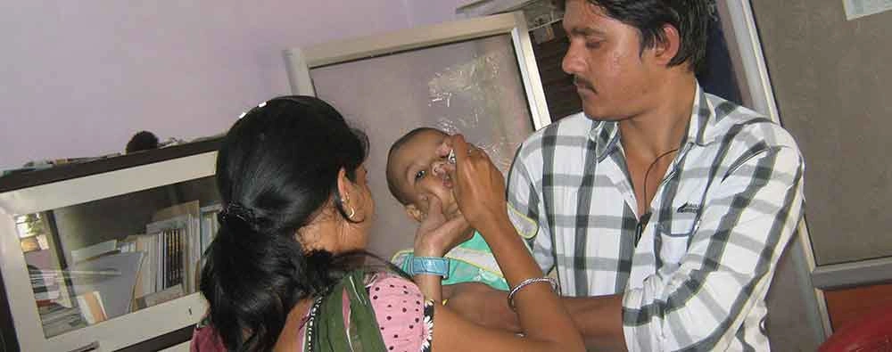 Community Medical Centre